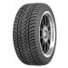 Goodyear UltraGrip ROF ( 255/50 R19 107V XL *, runflat )