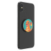 PopSockets PopGrip - Charmander Knocked