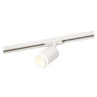 Nordlux Rondie LED reflektor pro systém Nordlux Link, 60 × 152 × 93 mm, GU10, bílý