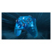 Xbox Wireless Controller Sky Cipher Special Edition