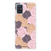 iSaprio Roses 03 pro Samsung Galaxy A51