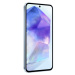 Samsung Galaxy A55 5G 8GB/128GB modrá