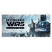 Hybrid Wars (PC/MAC/LX) PL DIGITAL