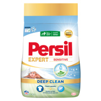 Persil Prací prášek Expert Sensitive 36 dávek