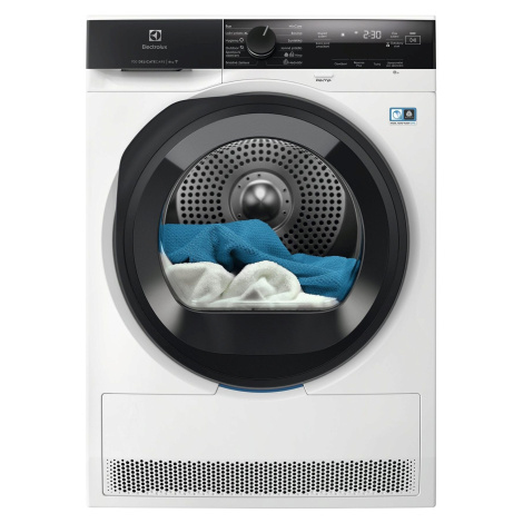 Electrolux EW7D485UCC EW7D485UCC