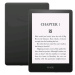 Amazon Kindle Paperwhite 5 16GB Black 6.8" (no ads)