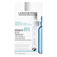 LA ROCHE-POSAY Hyalu B5 Eye Serum 15 ml