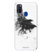 iSaprio Dark Bird 01 pro Samsung Galaxy M21