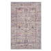 Nouristan - Hanse Home koberce Kusový koberec Cairo 105591 Luxor Cream Multicolored – na ven i n