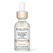 Revolution Skincare Targeted Under Eye Serum oční sérum 30 ml