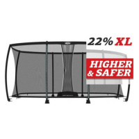 BERG Ultim Safety Net Deluxe DLX XL PB 500 ochranná síť