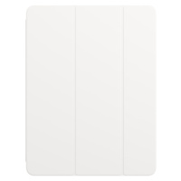 Flipové pouzdro Smart Folio pro iPad Pro 12.9