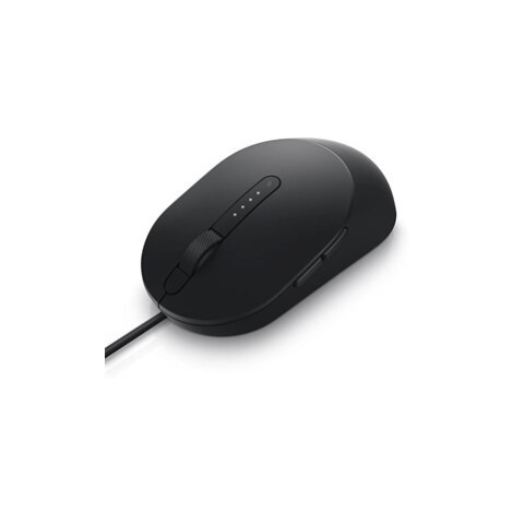 Myš Dell Laser Wired Mouse MS3220