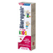 Biorepair Zubní pasta Kids 0-6 let jahoda 50 ml