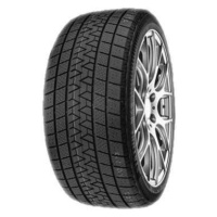 GRIPMAX 235/55 R 18 104H STATURE_M/S TL XL M+S 3PMSF