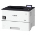 Canon i-SENSYS LBP325x