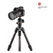 Manfrotto Befree GT Carbon designed for SONY Alpha