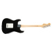 Fender Player Stratocaster HSS PF BLK