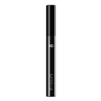 MISSHA 4D Mascara 7 g