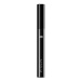 MISSHA 4D Mascara 7 g