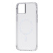 Case Mate MagSafe Twinkle Apple iPhone 14 Plus kryt bílý