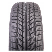 1x Zimní Pneumatika 225/40R18 Goodride SW608 92V XL Fr