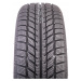 1x Zimní Pneumatika 225/40R18 Goodride SW608 92V XL Fr