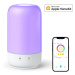 Meross Meross Smart Wi-Fi Ambient Light