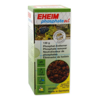 Náplň Eheim Phosphateout 130g