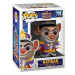 Funko POP! Disney Great Mouse Detective S1 - Ratigan