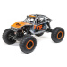 Axial Capra 1:18 V2 4WD RTR šedá