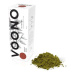 VOONO Medium brown 100 g