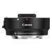 Canon Mount Adapter EF-EOS M - 6098B005