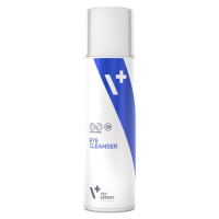 VetExpert Eye cleanser 100 ml