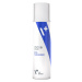 VetExpert Eye cleanser 100 ml