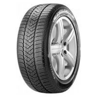 Pirelli Scorpion Winter 255/55 R 18 105V zimní