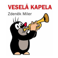 Veselá kapela - Zdeněk Miler