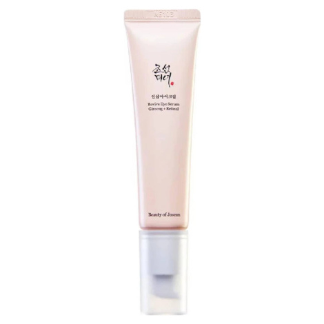Beauty of Joseon Revive oční sérum 30ml