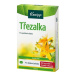 KNEIPP Třezalka 90 dražé