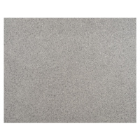 Lentex PVC podlaha Flexar PUR 542-01 sv. šedá - Rozměr na míru cm