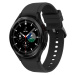 Chytré hodinky Samsung Galaxy Watch 4 Classic LTE 46mm, černá ROZ