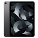 Apple iPad Air (2022) 64GB Wi-Fi Space Grey MM9C3FD/A Vesmírně šedá