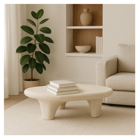 Modig M85 Konferenční stolek