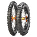 METZELER 90/100-21 MCE 6 DAYS EXTREME M/C 57R M+S TT FRONT DOT2024