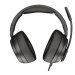 TRUST Herní sluchátka GXT 433 Pylo Comfortable Multiplatform Gaming Headset
