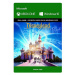 Disneyland Adventures - Xbox Digital