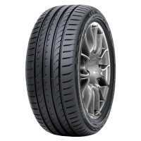 CST 245/45 R 19 102Y AD-R9_ADRENO TL XL ZR CST