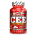 Amix Nutrition CEE - Creatine Ethyl Ester - 125 kapslí