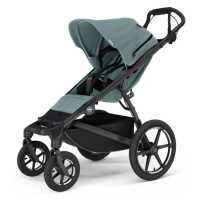 Thule Kočárek sportovní Urban Glide 4-wheel Mid Blue