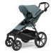 Thule Kočárek sportovní Urban Glide 4-wheel Mid Blue